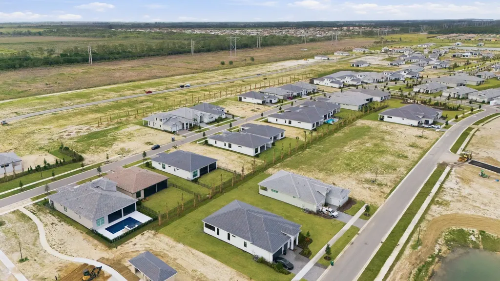 12678 SW Lunata Way Port St Lucie FL 34987