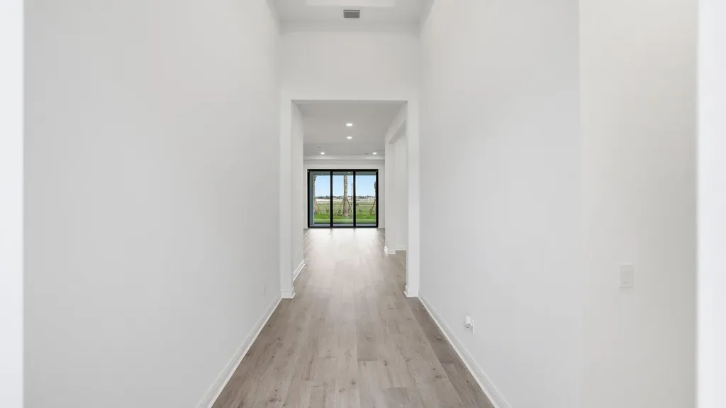 12678 SW Lunata Way Port St Lucie FL 34987