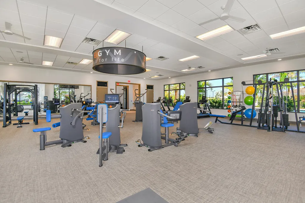 12678 SW Lunata Way Port St Lucie FL 34987