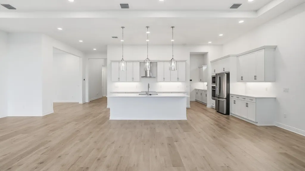12678 SW Lunata Way Port St Lucie FL 34987