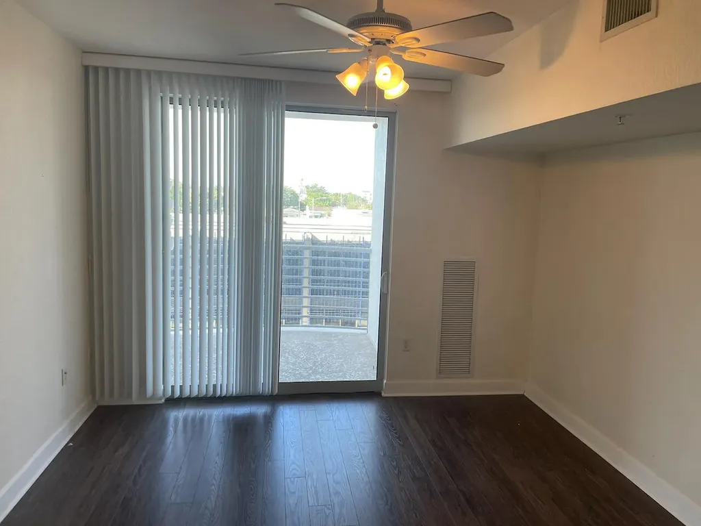 1830 Radius Drive Hollywood FL 33020