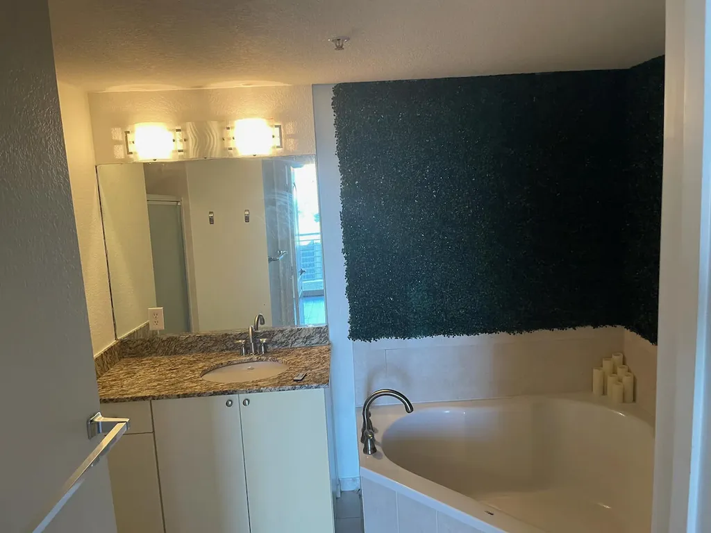 1830 Radius Drive Hollywood FL 33020