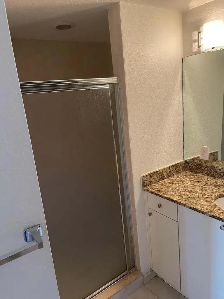 1830 Radius Drive Hollywood FL 33020