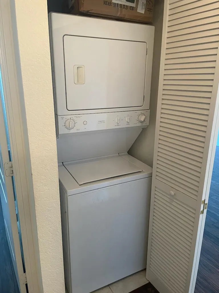 1830 Radius Drive Hollywood FL 33020