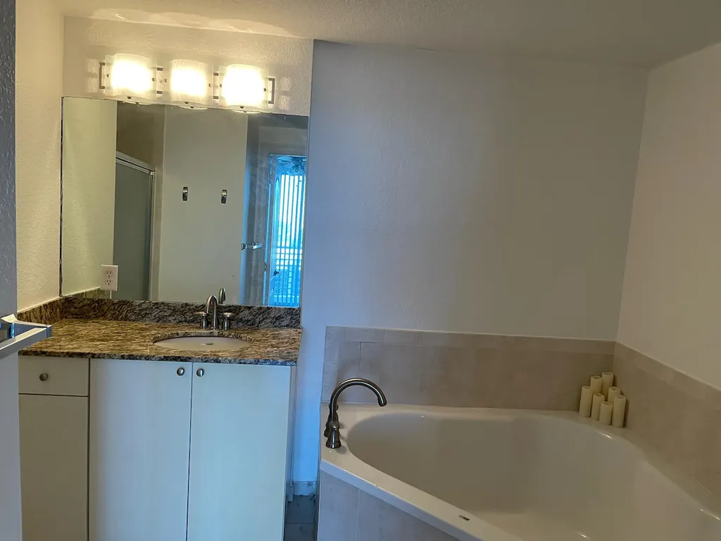 1830 Radius Drive Hollywood FL 33020