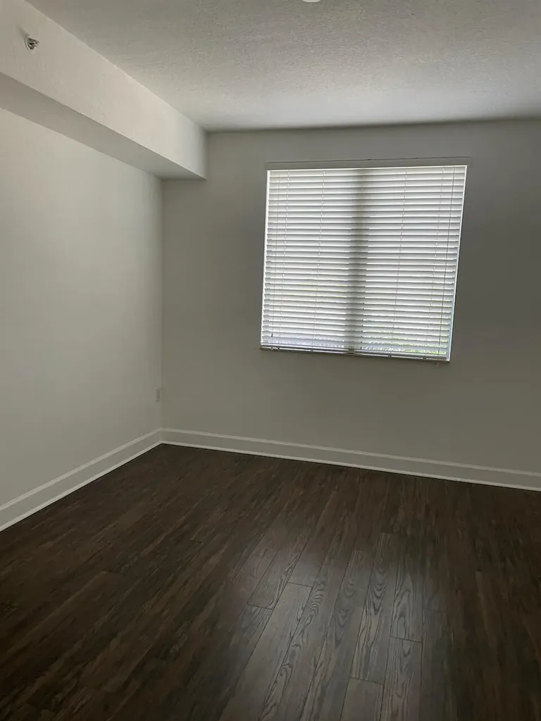 1830 Radius Drive Hollywood FL 33020