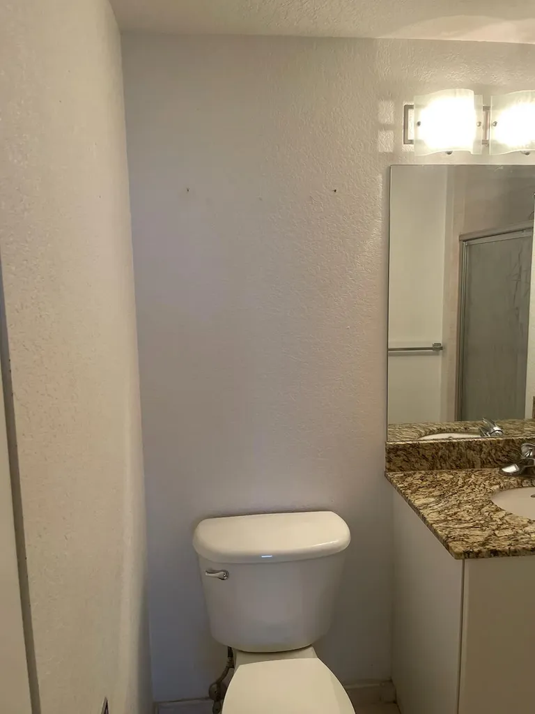 1830 Radius Drive Hollywood FL 33020