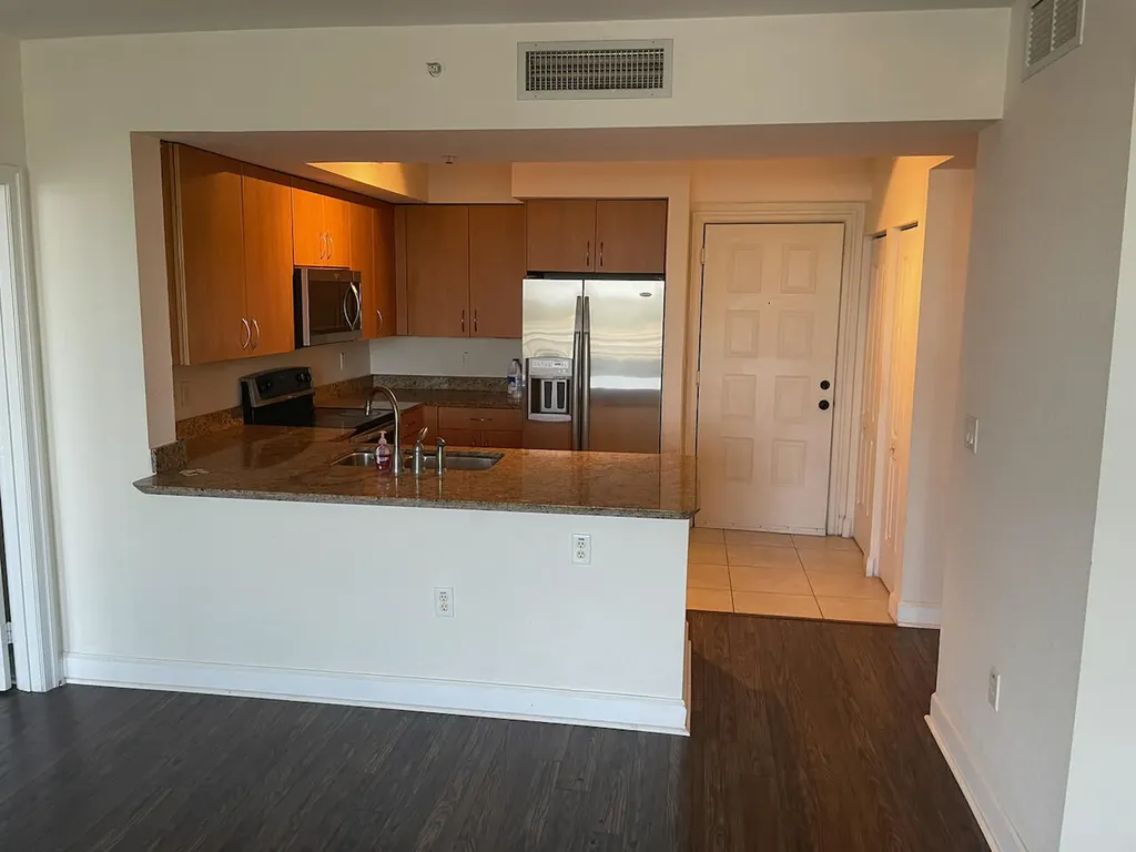 1830 Radius Drive Hollywood FL 33020