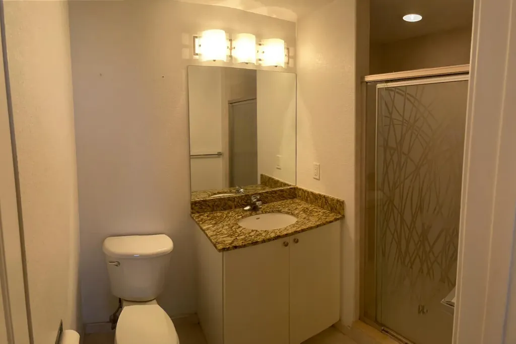 1830 Radius Drive Hollywood FL 33020