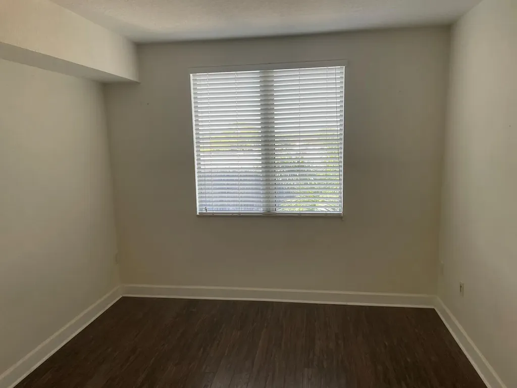 1830 Radius Drive Hollywood FL 33020