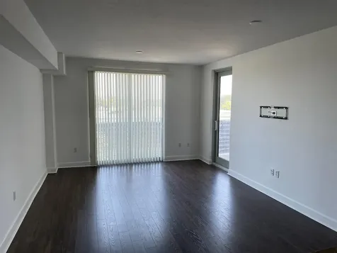 1830 Radius Drive Hollywood FL 33020