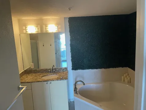 1830 Radius Drive Hollywood FL 33020