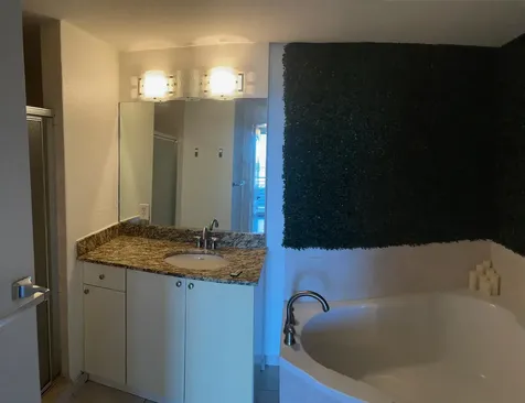 1830 Radius Drive Hollywood FL 33020