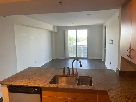 1830 Radius Drive Hollywood FL 33020