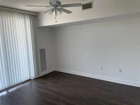 1830 Radius Drive Hollywood FL 33020
