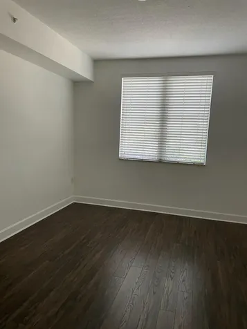1830 Radius Drive Hollywood FL 33020