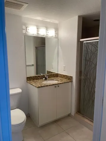 1830 Radius Drive Hollywood FL 33020