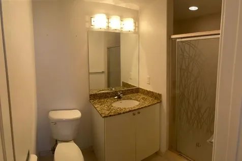 1830 Radius Drive Hollywood FL 33020