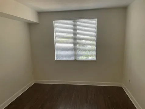 1830 Radius Drive Hollywood FL 33020