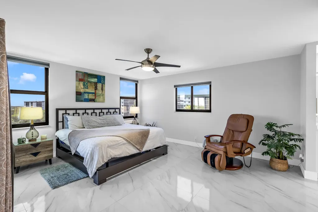 2221 Cypress Island Drive Pompano Beach FL 33069