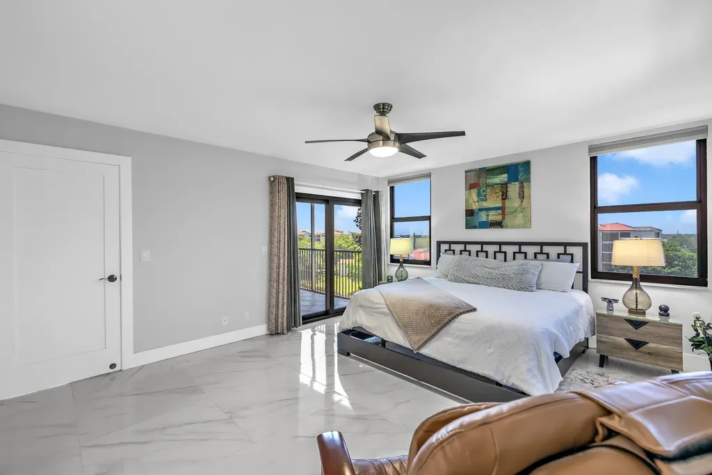 2221 Cypress Island Drive Pompano Beach FL 33069