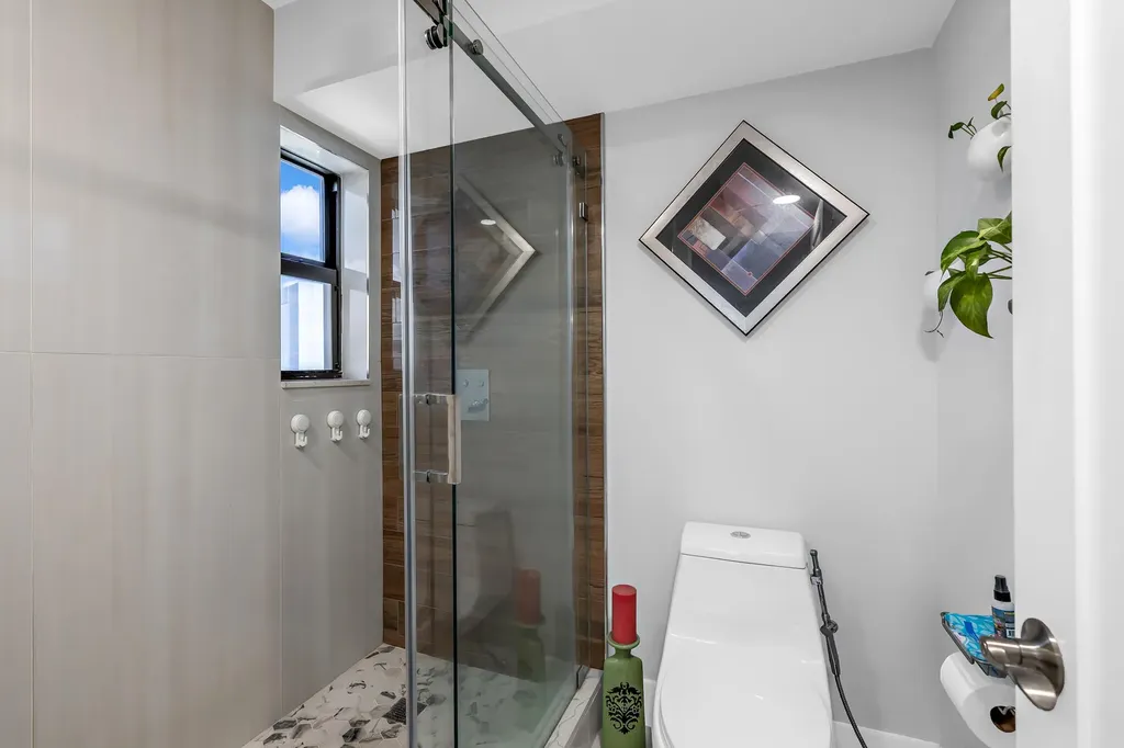 2221 Cypress Island Drive Pompano Beach FL 33069