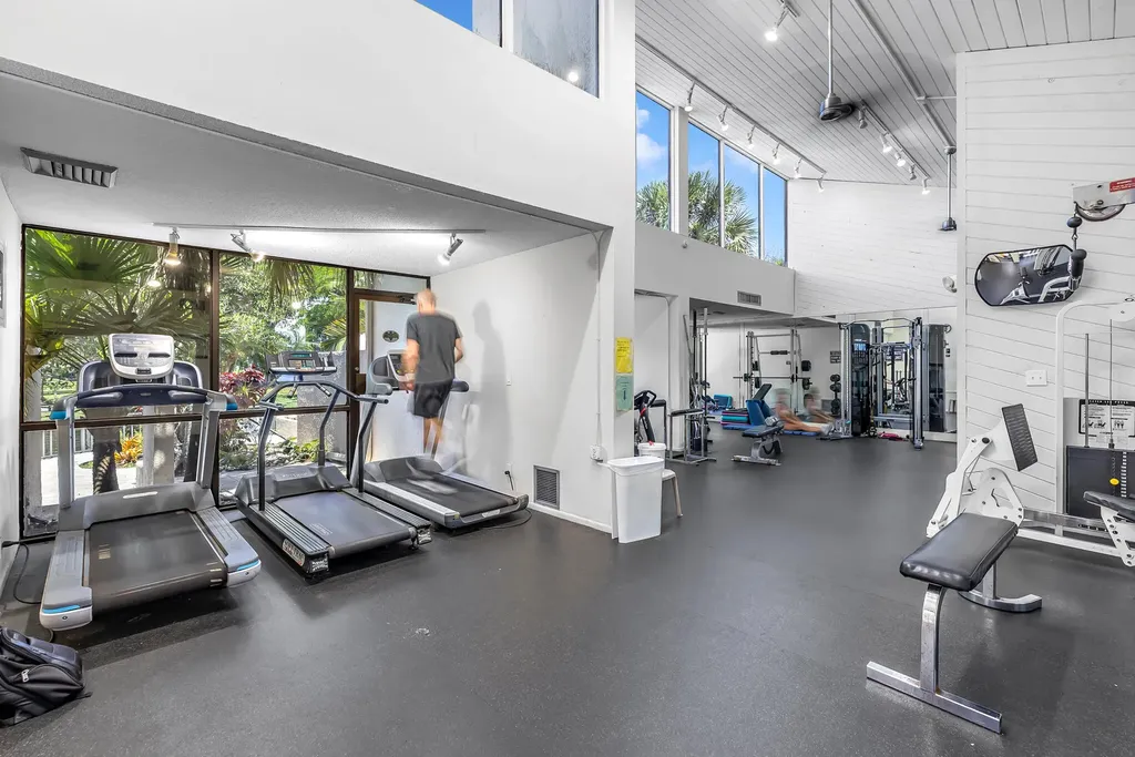2221 Cypress Island Drive Pompano Beach FL 33069
