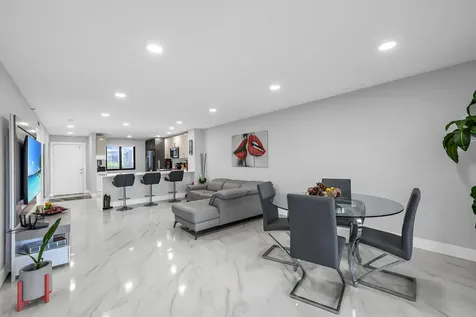 2221 Cypress Island Drive Pompano Beach FL 33069