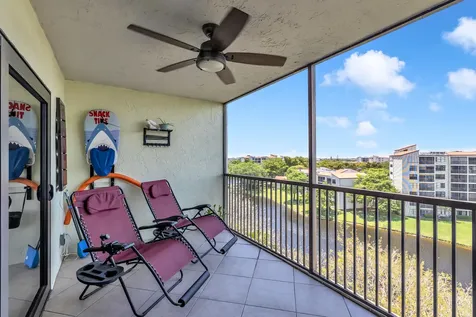 2221 Cypress Island Drive Pompano Beach FL 33069