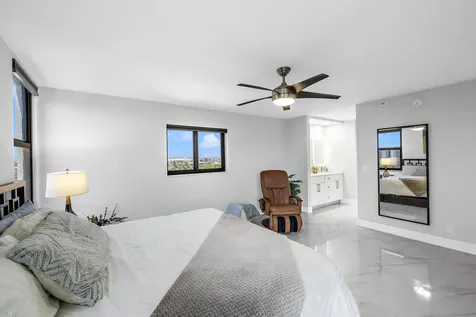 2221 Cypress Island Drive Pompano Beach FL 33069