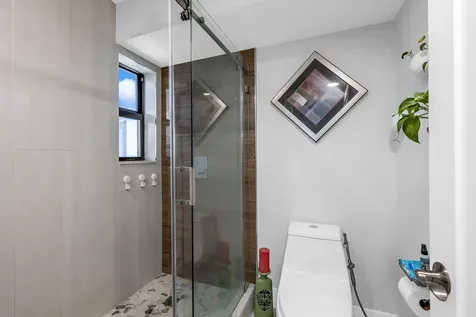 2221 Cypress Island Drive Pompano Beach FL 33069