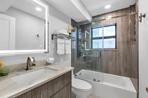 2221 Cypress Island Drive Pompano Beach FL 33069