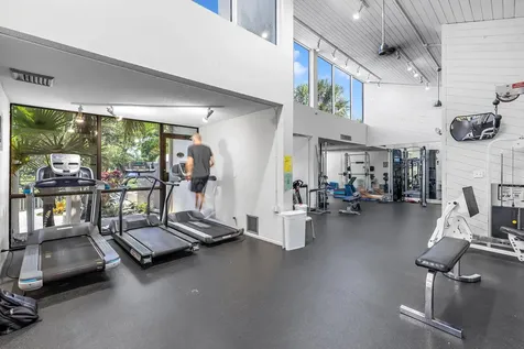 2221 Cypress Island Drive Pompano Beach FL 33069