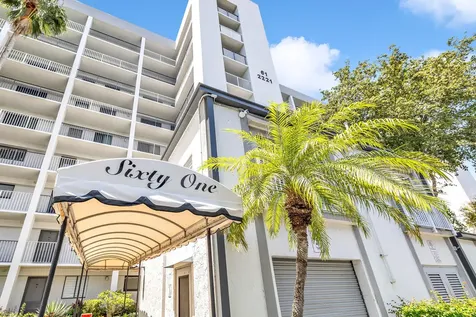 2221 Cypress Island Drive Pompano Beach FL 33069
