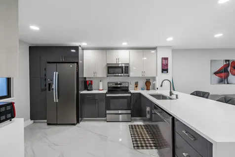 2221 Cypress Island Drive Pompano Beach FL 33069
