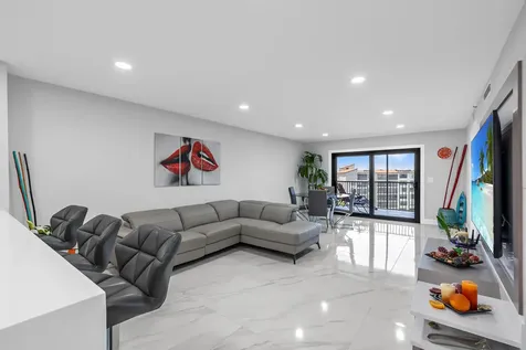 2221 Cypress Island Drive Pompano Beach FL 33069