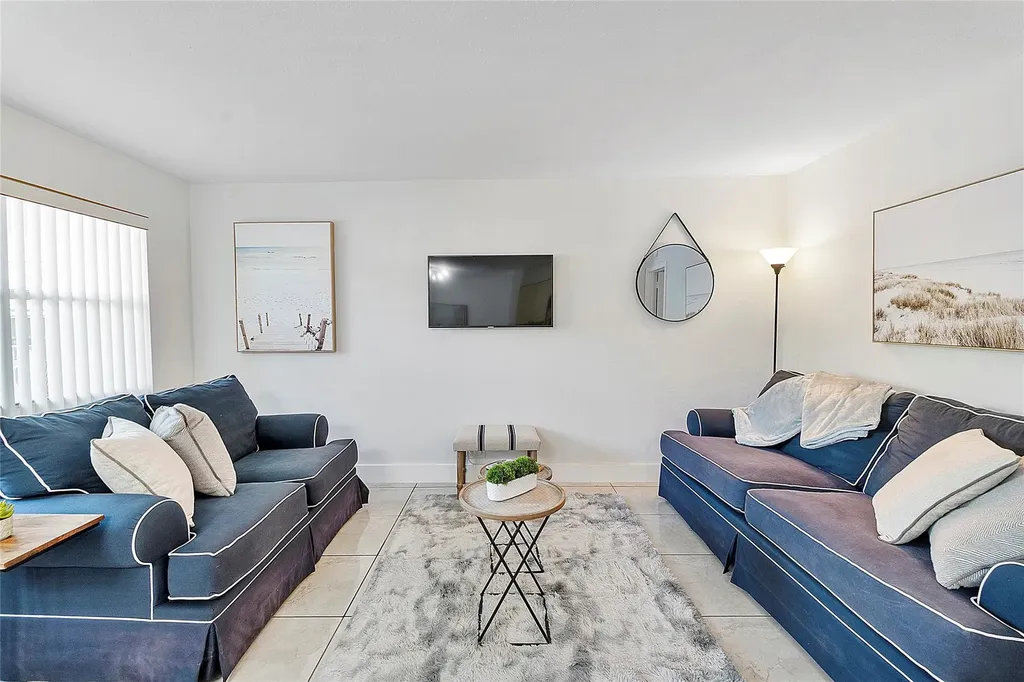 3230 NE 13th Street Pompano Beach FL 33062