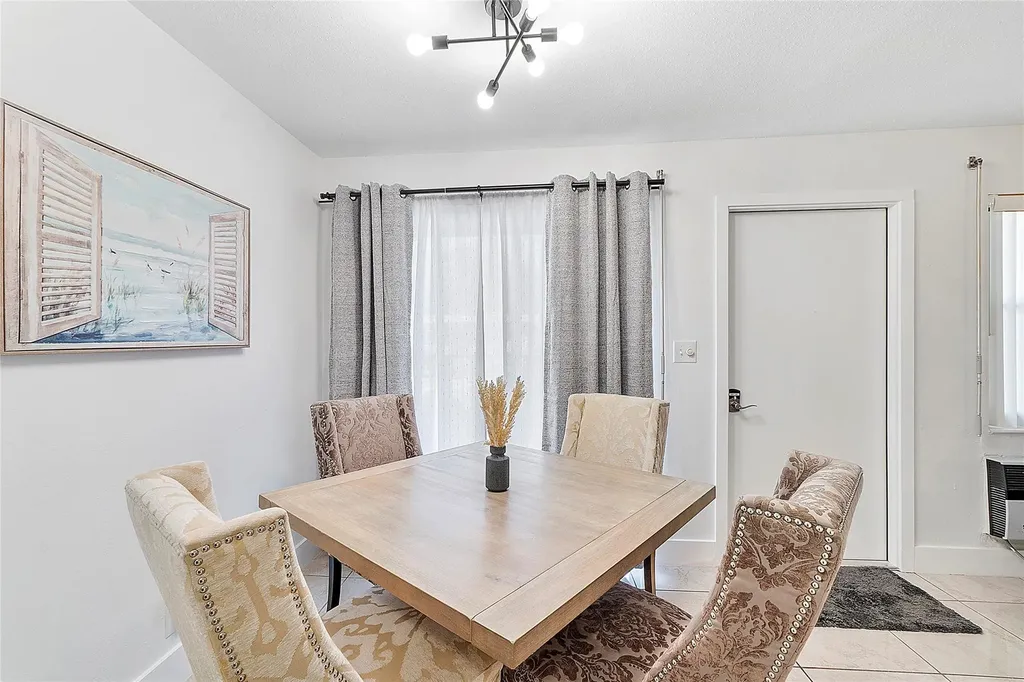 3230 NE 13th Street Pompano Beach FL 33062