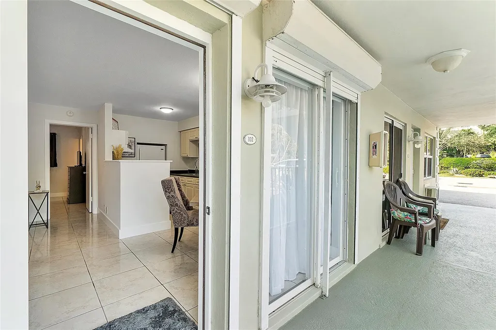 3230 NE 13th Street Pompano Beach FL 33062