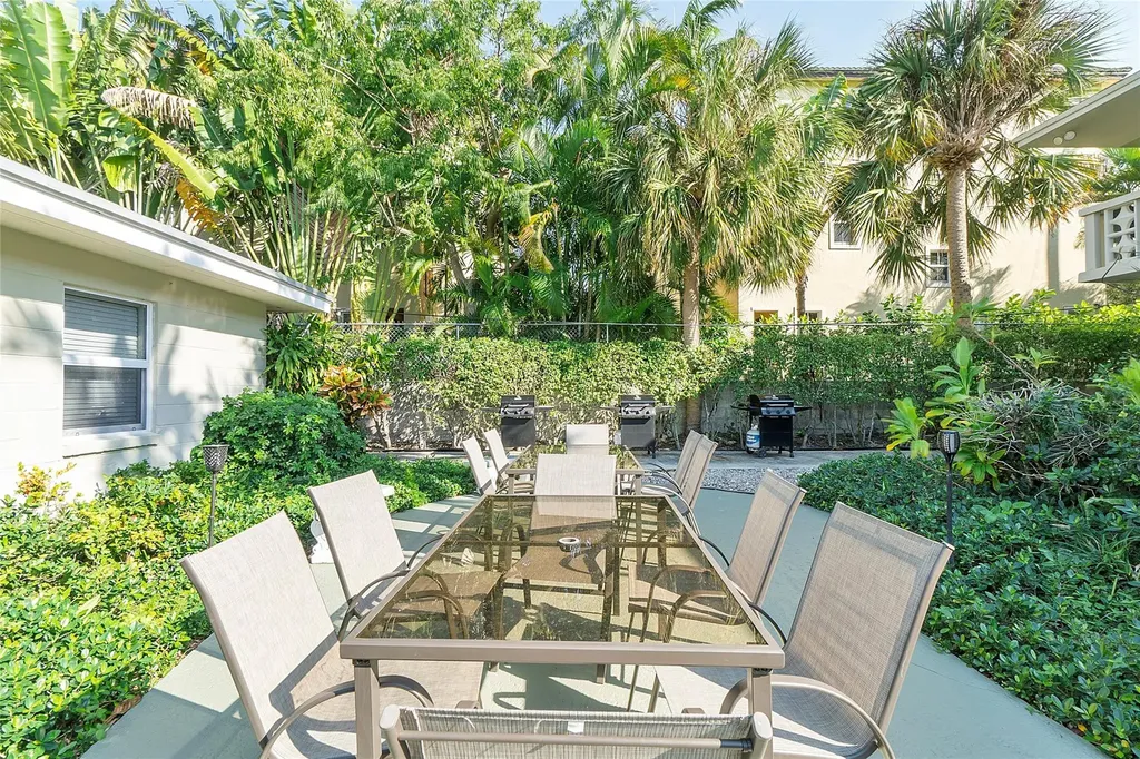 3230 NE 13th Street Pompano Beach FL 33062