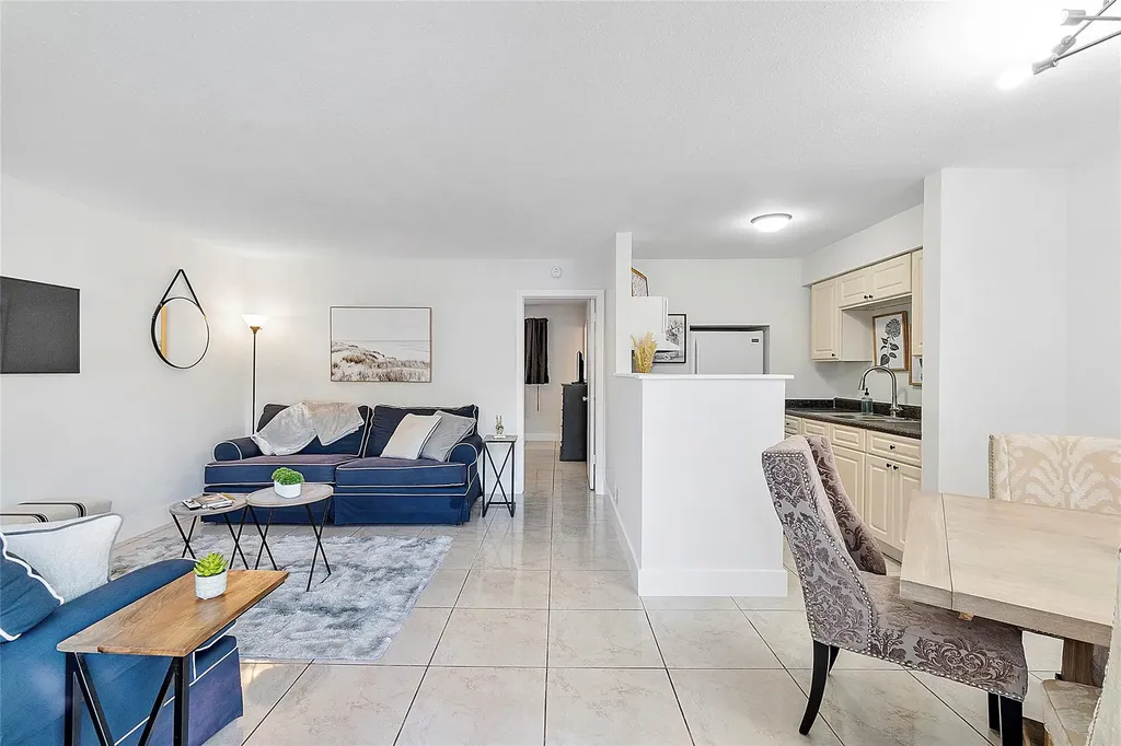 3230 NE 13th Street Pompano Beach FL 33062