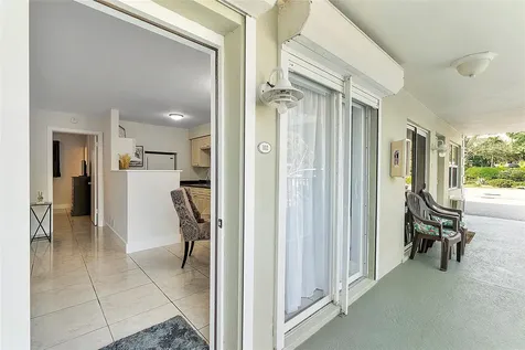 3230 NE 13th Street Pompano Beach FL 33062