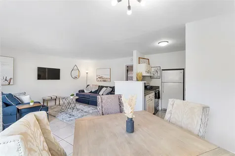 3230 NE 13th Street Pompano Beach FL 33062