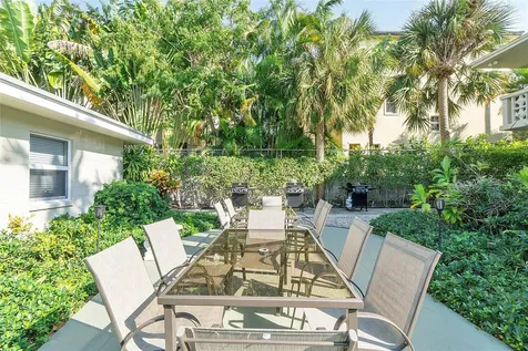 3230 NE 13th Street Pompano Beach FL 33062