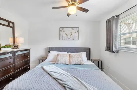3230 NE 13th Street Pompano Beach FL 33062