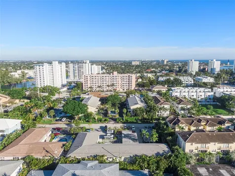 3230 NE 13th Street Pompano Beach FL 33062