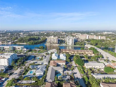 3230 NE 13th Street Pompano Beach FL 33062