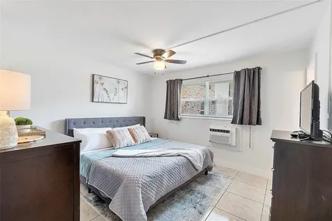 3230 NE 13th Street Pompano Beach FL 33062