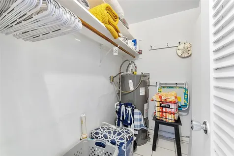 3230 NE 13th Street Pompano Beach FL 33062