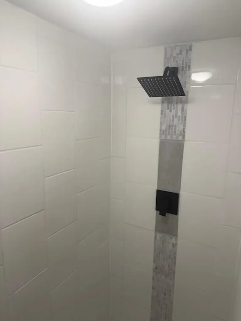 724 Springdale Circle Palm Springs FL 33461